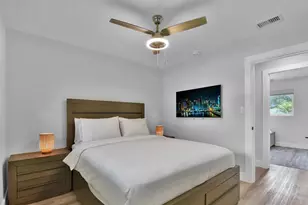 803 Bluebird Dr, Delray Beach, FL 33444 - Photo 16