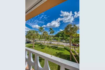 15 S Golfview Road, Unit #306, Lake Worth Beach, FL 33460 - Photo 24