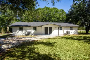 311 SW 67th Dr, Okeechobee, FL 34974 - Photo 24