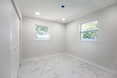 311 SW 67th Drive, Okeechobee, FL 34974 - Photo 12