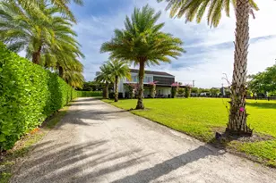 14432 Rolling Rock Pl (House) Pl Unit, Wellington, FL 33414 - Photo 2