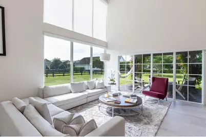 14432 Rolling Rock Place (House) Place, Unit #House, Wellington, FL 33414 - Photo 6