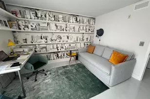 1133 102nd St, Bay Harbor Islands, FL 33154 - Photo 20