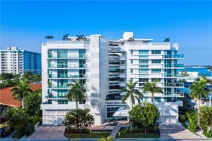 1133 102nd St, Bay Harbor Islands, FL 33154 - Photo 1