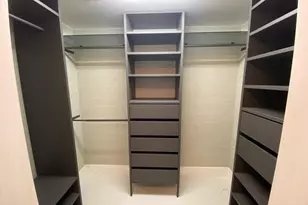 1133 102nd St, Bay Harbor Islands, FL 33154 - Photo 14