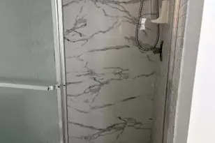 4640 Lucerne Lakes Blvd W, Lake Worth, FL 33467 - Photo 4