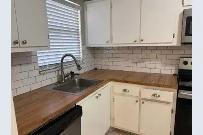 4640 Lucerne Lakes Boulevard W, Unit #508, Lake Worth, FL 33467 - Photo 10