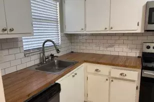 4640 Lucerne Lakes Blvd W, Lake Worth, FL 33467 - Photo 10