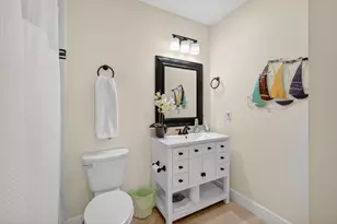 170 Celestial Way, Juno Beach, FL 33408 - Photo 40