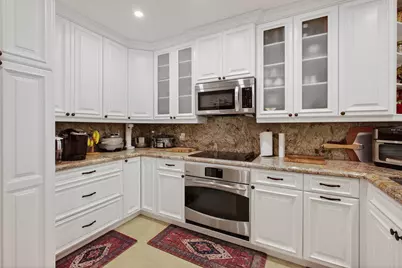 170 Celestial Way, Unit #35, Juno Beach, FL 33408 - Photo 20