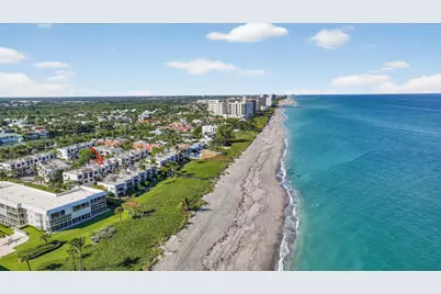 170 Celestial Way, Unit #35, Juno Beach, FL 33408 - Photo 50