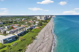 170 Celestial Way, Juno Beach, FL 33408 - Photo 50