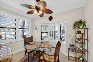 170 Celestial Way, Juno Beach, FL 33408 - Photo 16