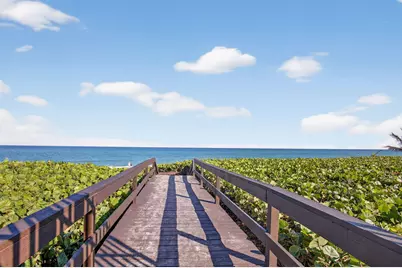 170 Celestial Way, Unit #35, Juno Beach, FL 33408 - Photo 46