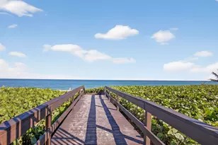 170 Celestial Way, Juno Beach, FL 33408 - Photo 46