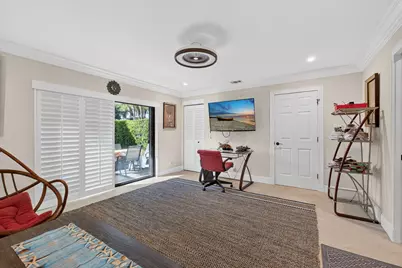 170 Celestial Way, Unit #35, Juno Beach, FL 33408 - Photo 6