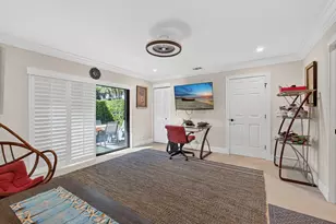 170 Celestial Way, Juno Beach, FL 33408 - Photo 6