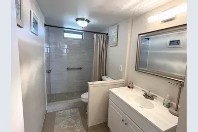 330 NE 26th Avenue, Unit #406, Boynton Beach, FL 33435 - Photo 14