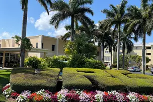 330 NE 26th Ave, Boynton Beach, FL 33435 - Photo 18