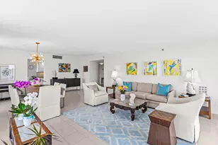 3360 S Ocean Blvd Unit #3 A I, Palm Beach, FL 33480 - Photo 4