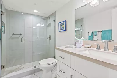 3360 S Ocean Boulevard, Unit #3 A I, Palm Beach, FL 33480 - Photo 10