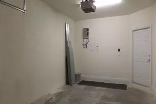 9328 W 33rd Way, Hialeah, FL 33018 - Photo 20