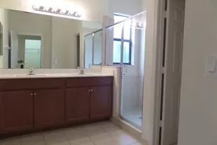 9328 W 33rd Way, Hialeah, FL 33018 - Photo 14