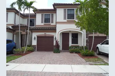 9328 W 33rd Way, Hialeah, FL 33018 - Photo 1