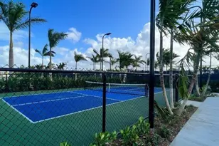 10215 Timber Crk Wy, Palm Beach Gardens, FL 33412 - Photo 68