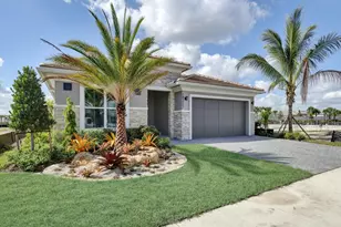 10215 Timber Crk Wy, Palm Beach Gardens, FL 33412 - Photo 2