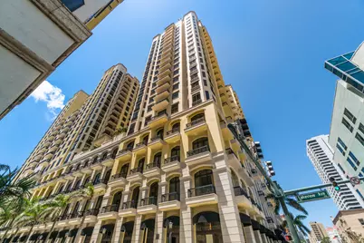 701 S Olive Avenue, Unit #511, West Palm Beach, FL 33401 - Photo 52