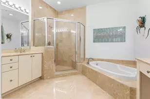 701 S Olive Ave, West Palm Beach, FL 33401 - Photo 16
