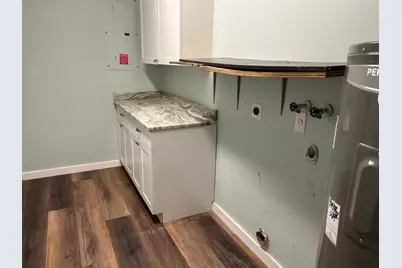 7908 Eden Road, Fort Pierce, FL 34951 - Photo 10