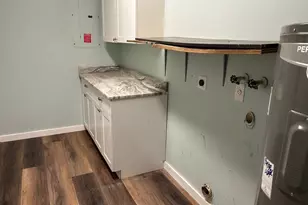 7908 Eden Rd, Fort Pierce, FL 34951 - Photo 10