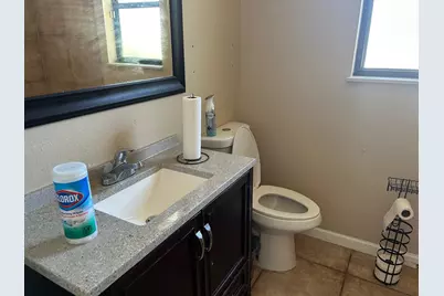 7908 Eden Road, Fort Pierce, FL 34951 - Photo 14