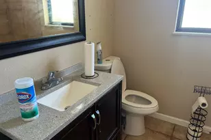 7908 Eden Rd, Fort Pierce, FL 34951 - Photo 14