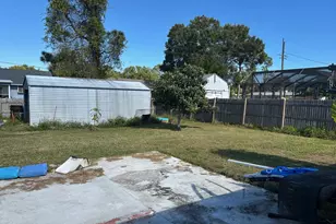 7908 Eden Rd, Fort Pierce, FL 34951 - Photo 22