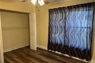 7908 Eden Rd, Fort Pierce, FL 34951 - Photo 16