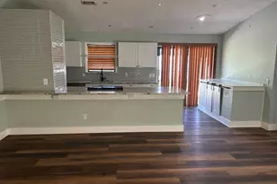 7908 Eden Rd, Fort Pierce, FL 34951 - Photo 4