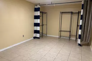 7908 Eden Rd, Fort Pierce, FL 34951 - Photo 12