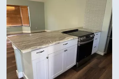 7908 Eden Road, Fort Pierce, FL 34951 - Photo 8