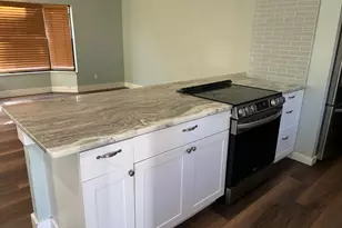 7908 Eden Rd, Fort Pierce, FL 34951 - Photo 8