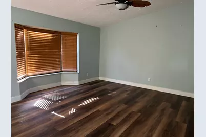 7908 Eden Road, Fort Pierce, FL 34951 - Photo 2