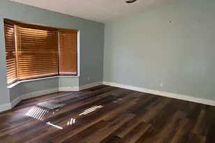 7908 Eden Rd, Fort Pierce, FL 34951 - Photo 2