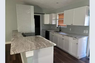 7908 Eden Road, Fort Pierce, FL 34951 - Photo 6