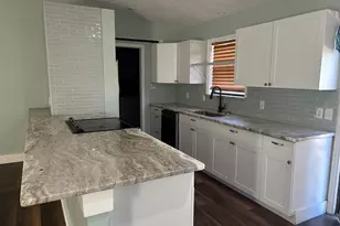 7908 Eden Rd, Fort Pierce, FL 34951 - Photo 6