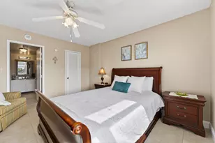 777 S Federal Hwy, Pompano Beach, FL 33062 - Photo 4