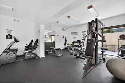 777 S Federal Highway, Unit #Rp403, Pompano Beach, FL 33062 - Photo 24