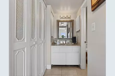 777 S Federal Highway, Unit #Rp403, Pompano Beach, FL 33062 - Photo 16