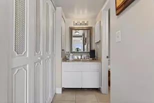 777 S Federal Hwy, Pompano Beach, FL 33062 - Photo 16